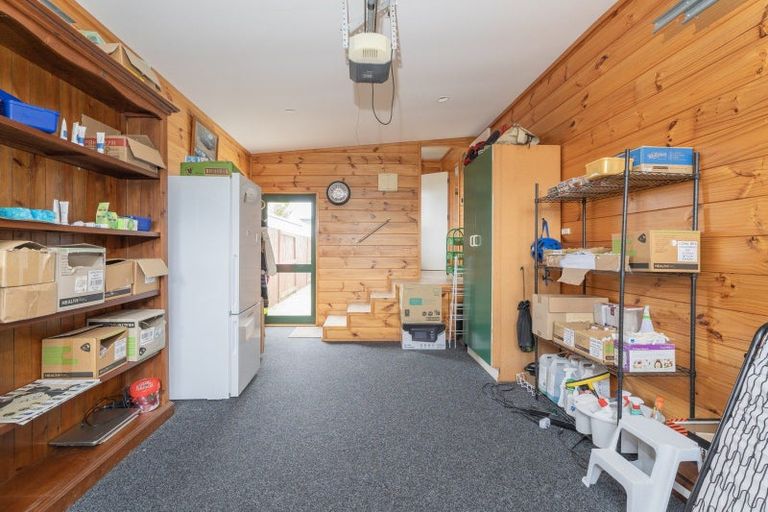 Photo of property in 244 Cook Drive, Whitianga, 3510