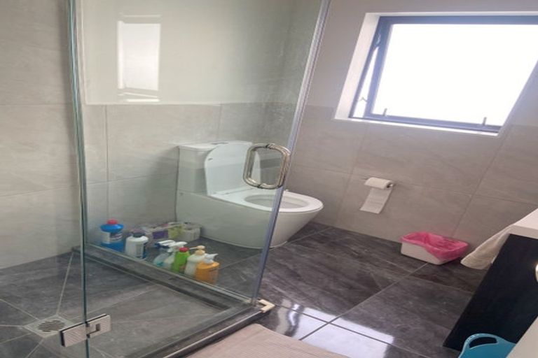 Photo of property in 49b Andrew Road, Howick, Auckland, 2010