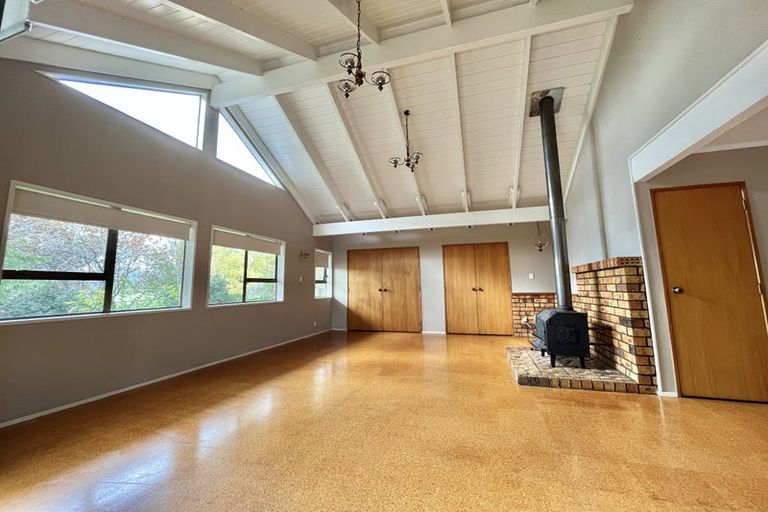 Photo of property in 1236 Great South Road, Runciman, Drury, 2578