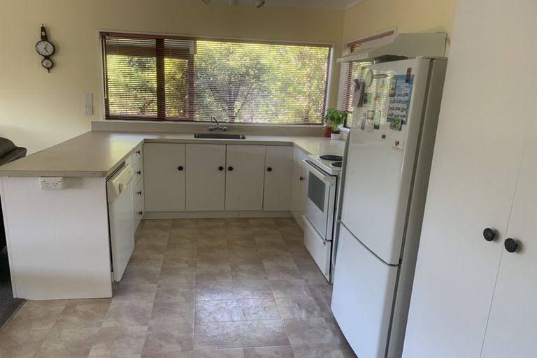 Photo of property in 17 Market Road, Bishopdale, Nelson, 7011