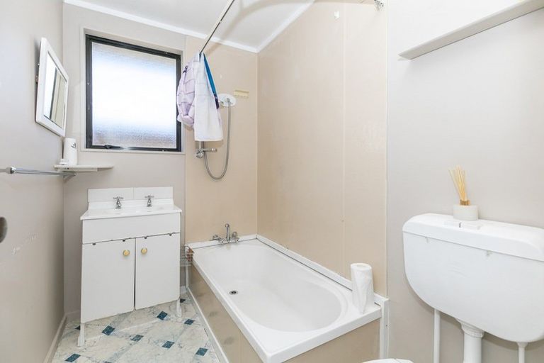 Photo of property in 47b Paul Crescent, Fairfield, Hamilton, 3214