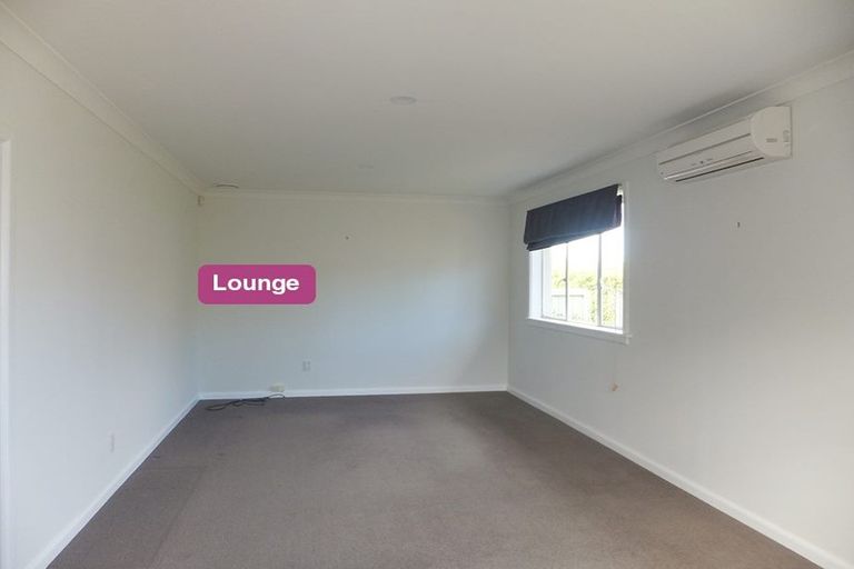 Photo of property in 416 Wairakei Road, Burnside, Christchurch, 8053