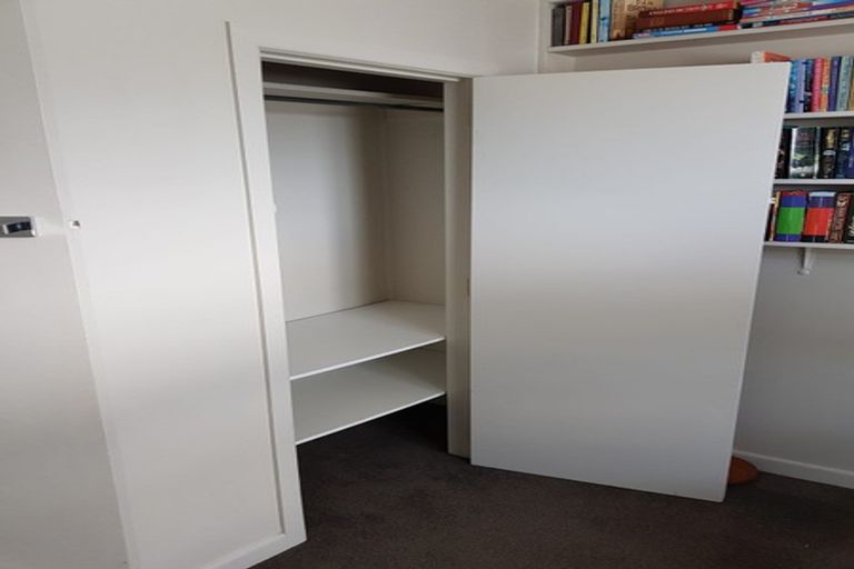 Photo of property in 18b Bryce Street, Whitianga, 3510