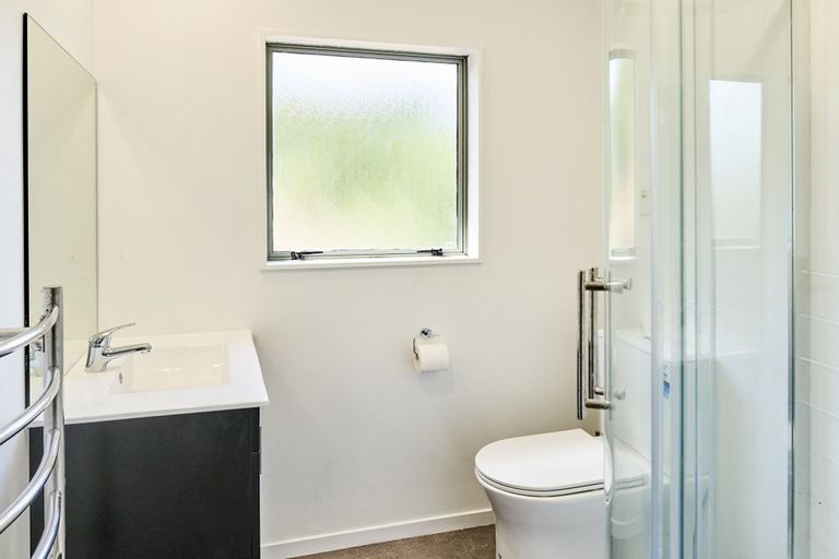 Photo of property in 7b Sunningdale Lane, Woodridge, Wellington, 6037