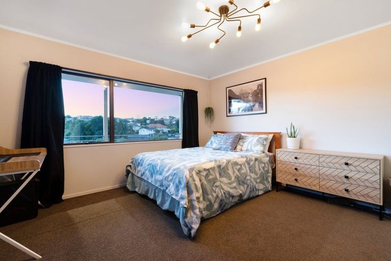 Photo of property in 174 Vale Street, Otumoetai, Tauranga, 3110