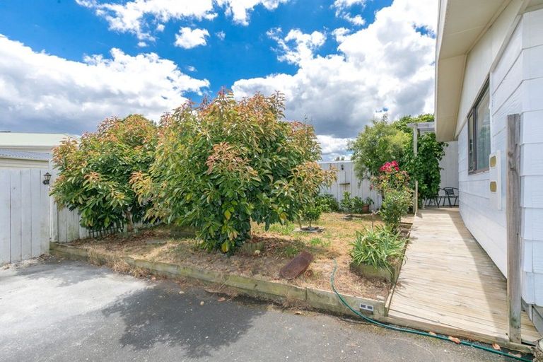 Photo of property in 47b Paul Crescent, Fairfield, Hamilton, 3214