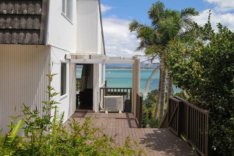 Photo of property in 87 Hadfield Street, Beach Haven, Auckland, 0626