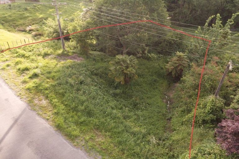 Photo of property in 25 Valley Road, Manunui, Taumarunui, 3924