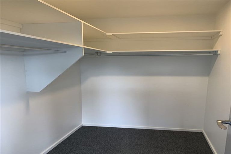 Photo of property in 18a Oxford Street, East Gore, Gore, 9710