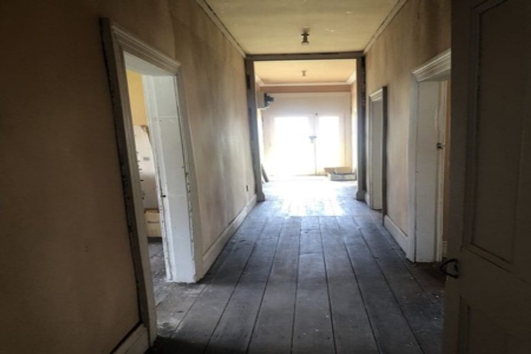 Photo of property in 45 Teviot Street, Appleby, Invercargill, 9812