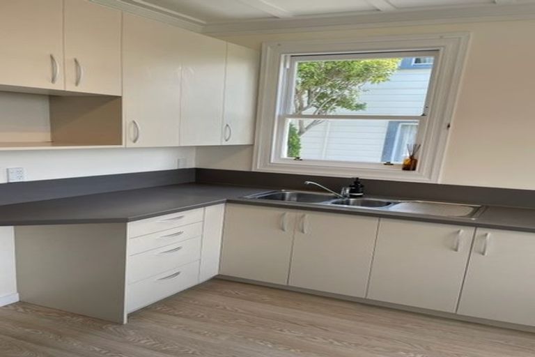 Photo of property in 2/8 Beatrice Road, Remuera, Auckland, 1050