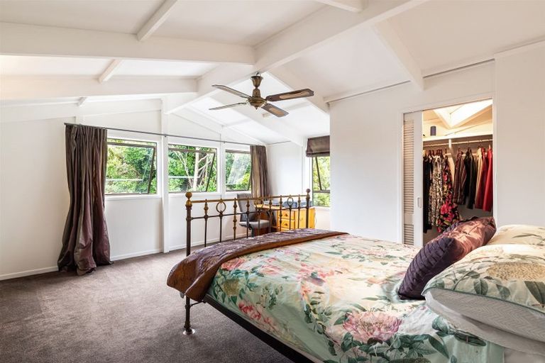 Photo of property in 1/59a Northboro Road, Belmont, Auckland, 0622