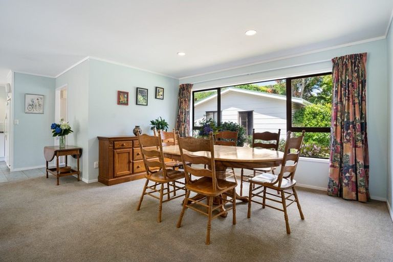 Photo of property in 350 Esdaile Road, Whakamarama, Tauranga, 3180