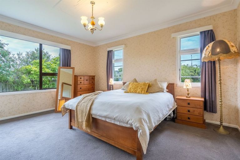 Photo of property in 106 Wilton Street, Windsor, Invercargill, 9810