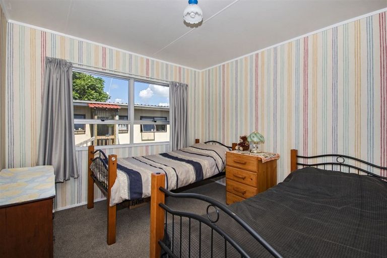 Photo of property in 16 Friendship Place, Onerahi, Whangarei, 0110