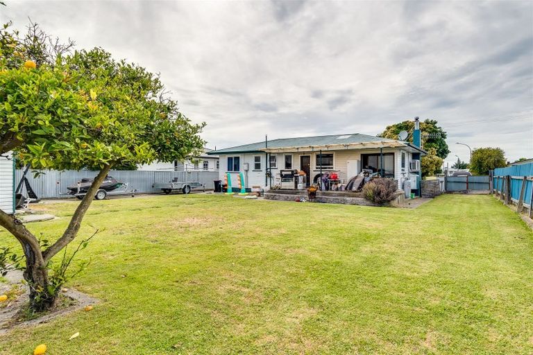 Photo of property in 63 Morris Spence Avenue, Onekawa, Napier, 4110