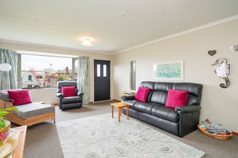 Photo of property in 12a Antrim Street, Windsor, Invercargill, 9810