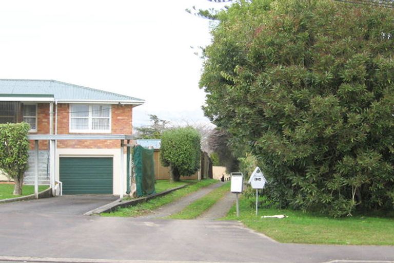 Photo of property in 19b Baverstock Road, Nawton, Hamilton, 3200