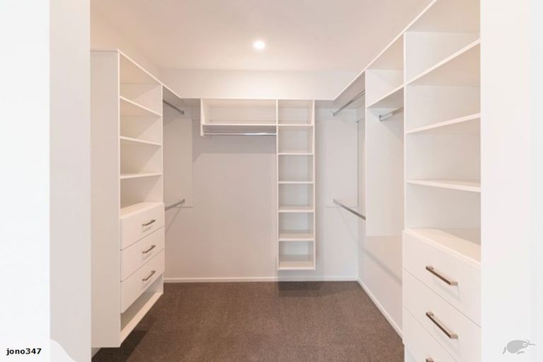 Photo of property in 7 Kingsdowne Drive, West Melton, 7618