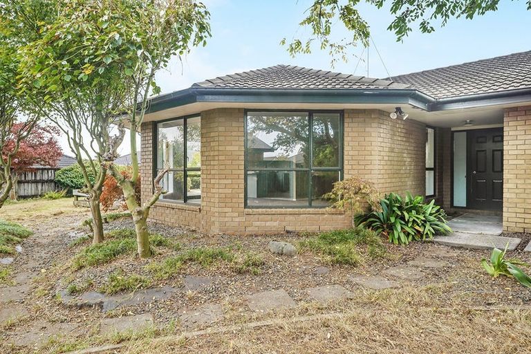 Photo of property in 36 Cranbrook Place, Rototuna North, Hamilton, 3210