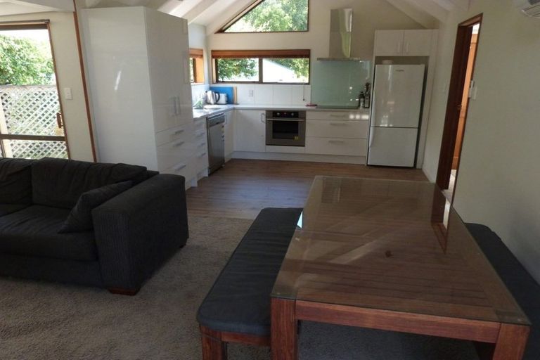 Photo of property in 14 Norfolk Street, Arrowtown, 9302