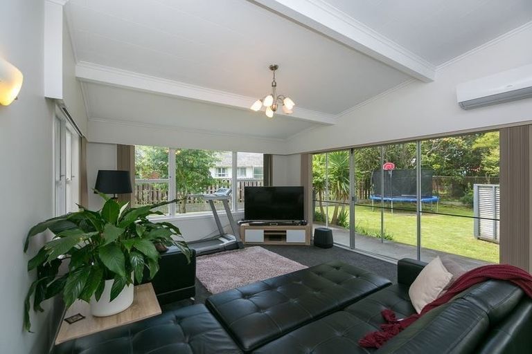 Photo of property in 15b Nugent Street, Bell Block, New Plymouth, 4312
