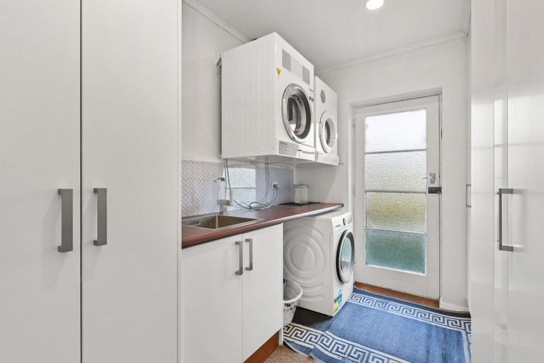 Photo of property in 920a Te Papatapu Road, Raglan, Te Mata, 3894