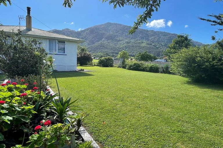 Photo of property in 49 East Avenue, Te Aroha, 3320