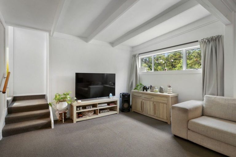 Photo of property in 35 Walmsley Road, Waihi, 3610