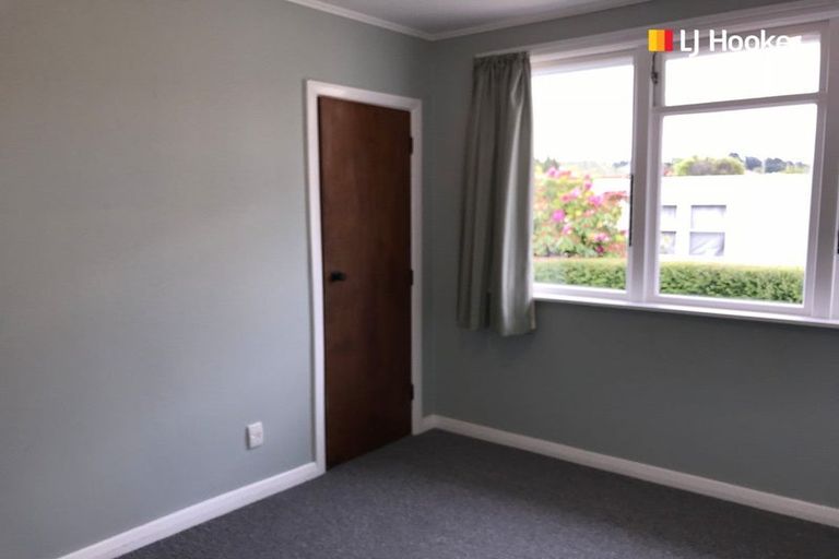 Photo of property in 42 Balmain Street, Halfway Bush, Dunedin, 9010