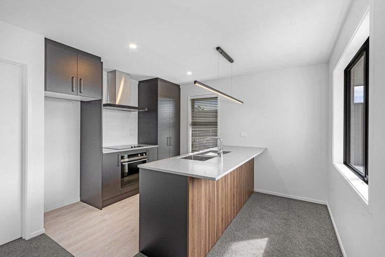 Photo of property in 3 Oakmill Drive, Casebrook, 8051