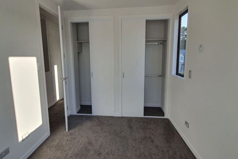 Photo of property in 44 Bight Road, Long Bay, Auckland, 0630