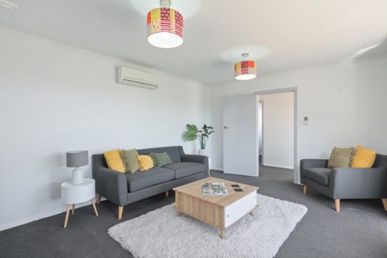 Photo of property in 16 Fusilier Street, Hoon Hay, Christchurch, 8025