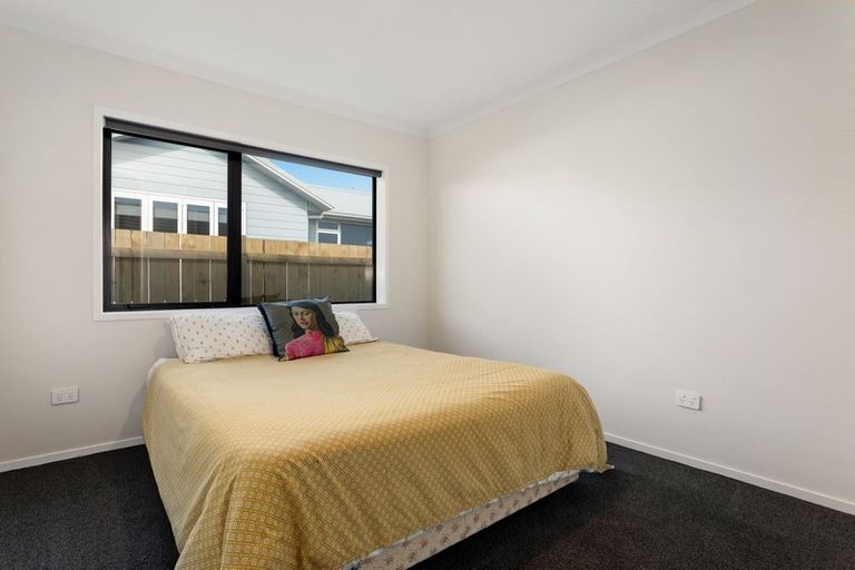 Photo of property in 21 Arakotipu Boulevard, Waiotahe, Opotiki, 3198