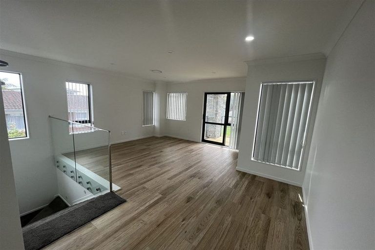 Photo of property in 49a Milan Road, Papatoetoe, Auckland, 2025