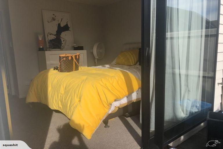 Photo of property in 11/33 Miro Street, Mount Maunganui, 3116