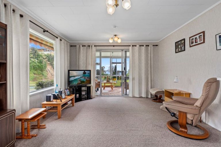 Photo of property in 1 Hairini Street, Hairini, Tauranga, 3112