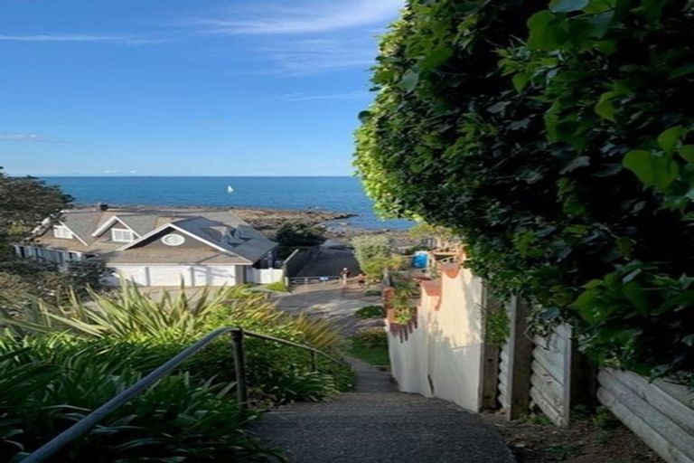 Photo of property in 35 Kitchener Road, Takapuna, Auckland, 0622
