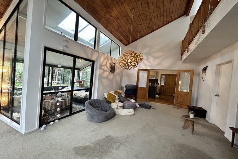 Photo of property in 58 Riverglade Drive, Tamahere, Hamilton, 3283