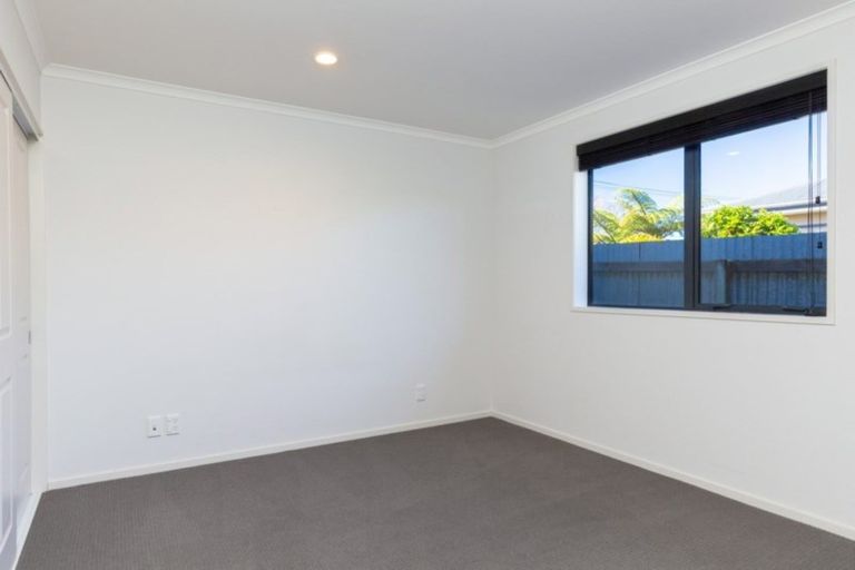 Photo of property in 12d Muller Road, Blenheim, 7201