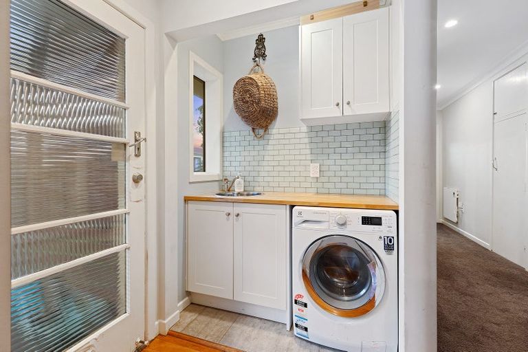 Photo of property in 26 Kiteroa Street, Greerton, Tauranga, 3112