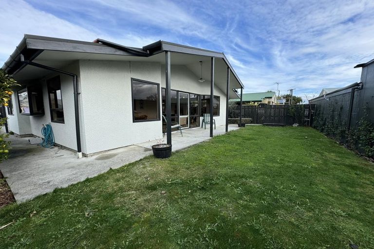 Photo of property in 11 Lybster Street, Blenheim, 7201