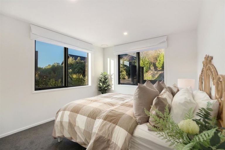 Photo of property in 11 Torridon Court, Jacks Point, Queenstown, 9371