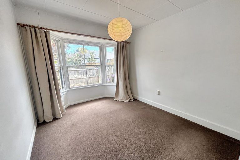 Photo of property in 59 Colenso Street, Sumner, Christchurch, 8081