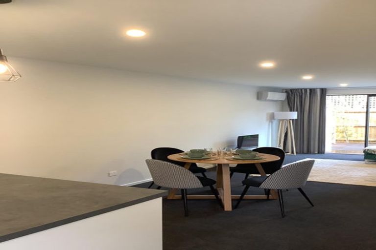 Photo of property in 3/677 Worcester Street, Linwood, Christchurch, 8062