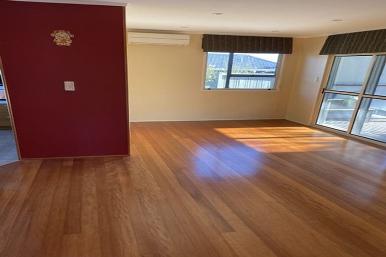 Photo of property in 29 Park Hill Road, Birkenhead, Auckland, 0626