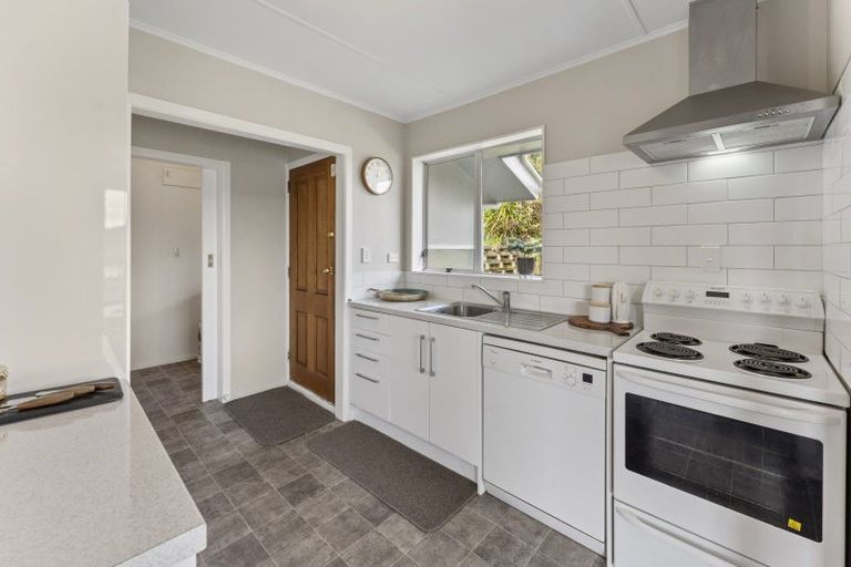 Photo of property in 16 Tyrone Grove, Wainuiomata, Lower Hutt, 5014