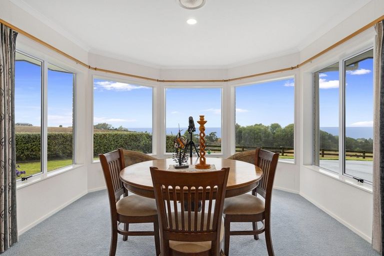 Photo of property in 1801 East Coast Road, Whakatiwai, Pokeno, 2473