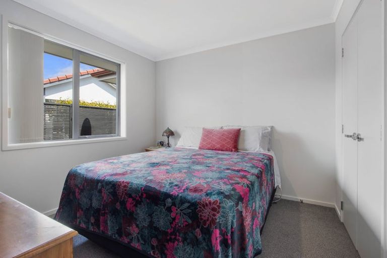Photo of property in 18 Ballantyne Way, Aongatete, Katikati, 3178