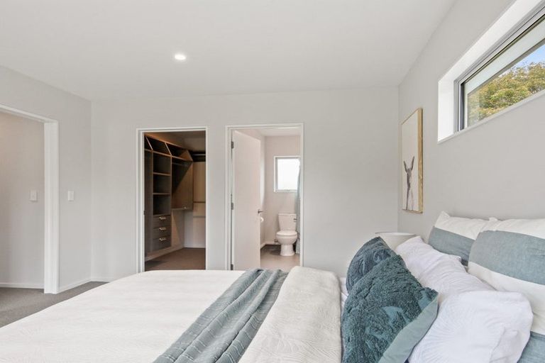 Photo of property in 43 Stott Drive, Darfield, 7571